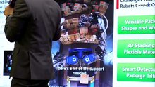 COMPUTEX 2026: What To Expect as Taiwan Rides High on Global AI Boom