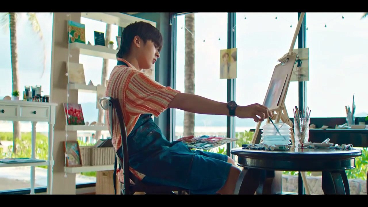 One Year Ep 6 Engsub