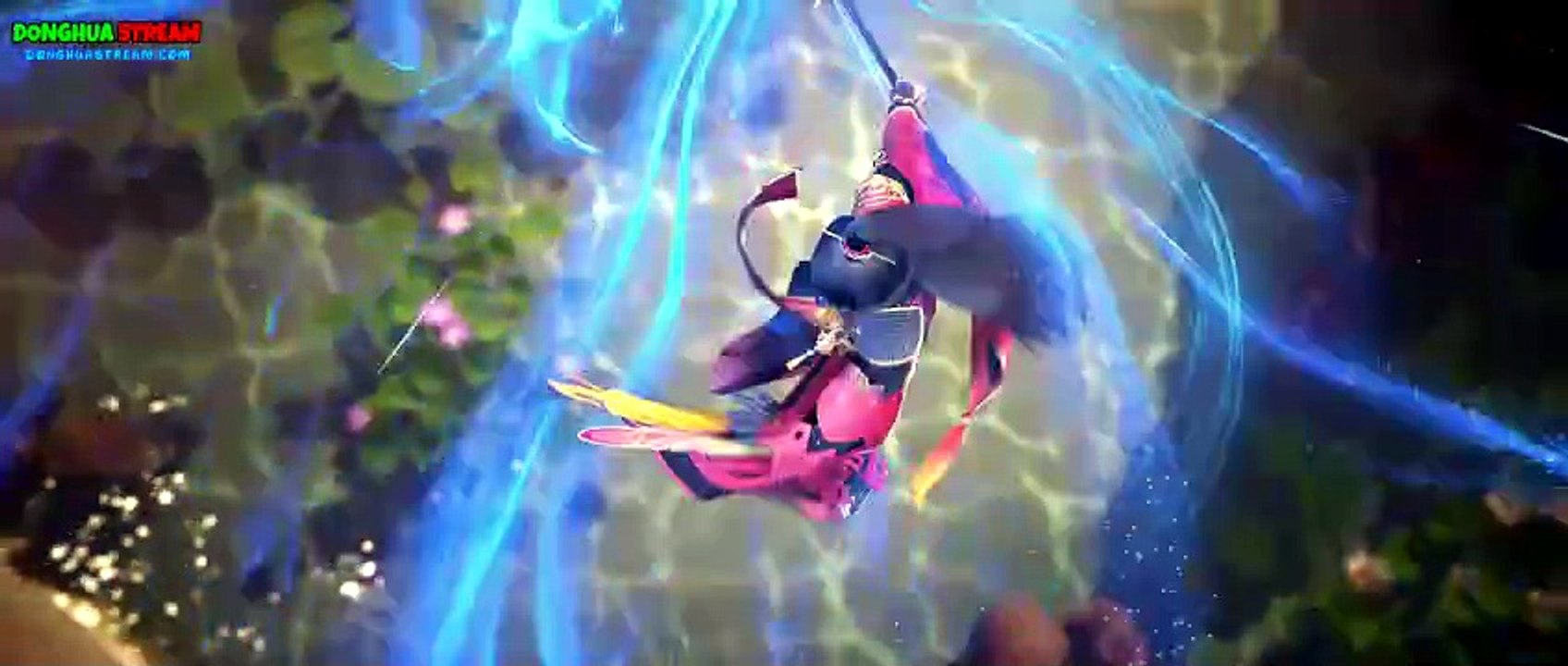 Ep 2 Stellar Transformation Season 7