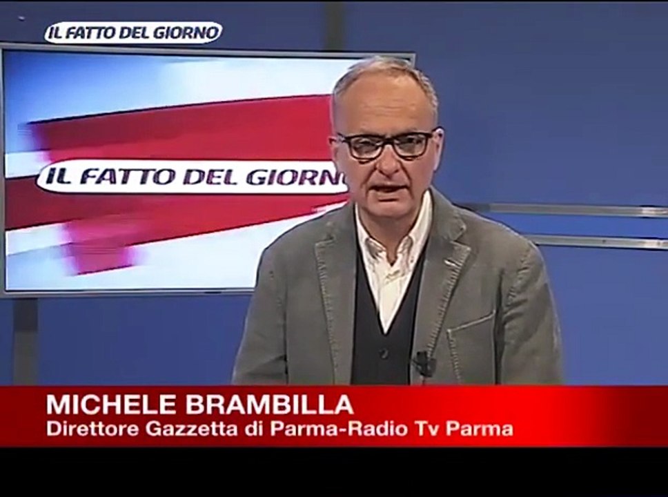 Ritornano le baby gang in pieno centro storico. Commercianti esasperati