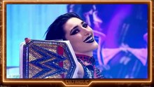 What Happened At WWE Clash In Italy 2026?!  #FollowUs