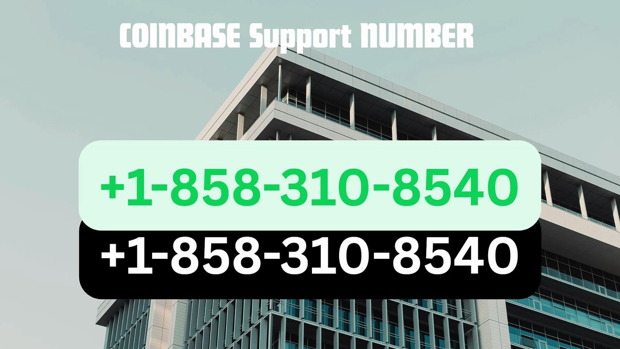 ≋ ⁂ 《||Coinbase®||》 ¶¶ HELP DESK©SUPPORT℗ Phone NuMber (OfficiAl Guide)➺➺¶ ➺➺¶
