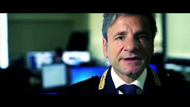 Arriva a Parma il progetto educativo itinerante contro il cyberbullismo promosso da Polizia di Stato e Unieuro