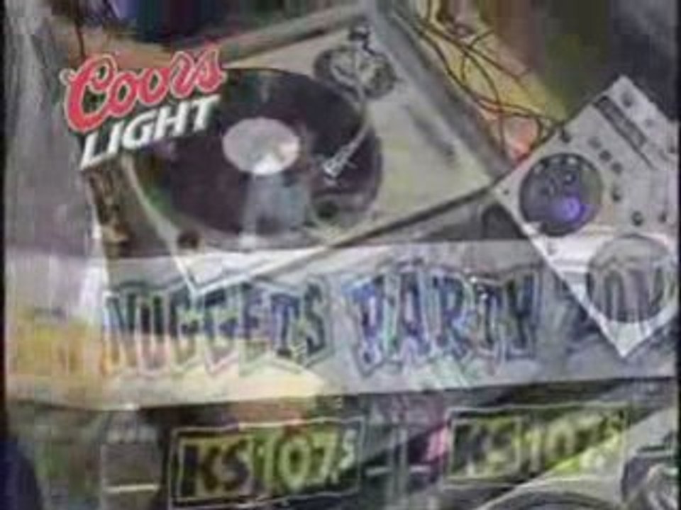 Djbedz_0001