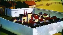 Silly Symphonies - Questione di Psicologia