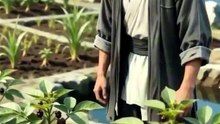 抖音新剧上线#凡人仙葫传 (下)