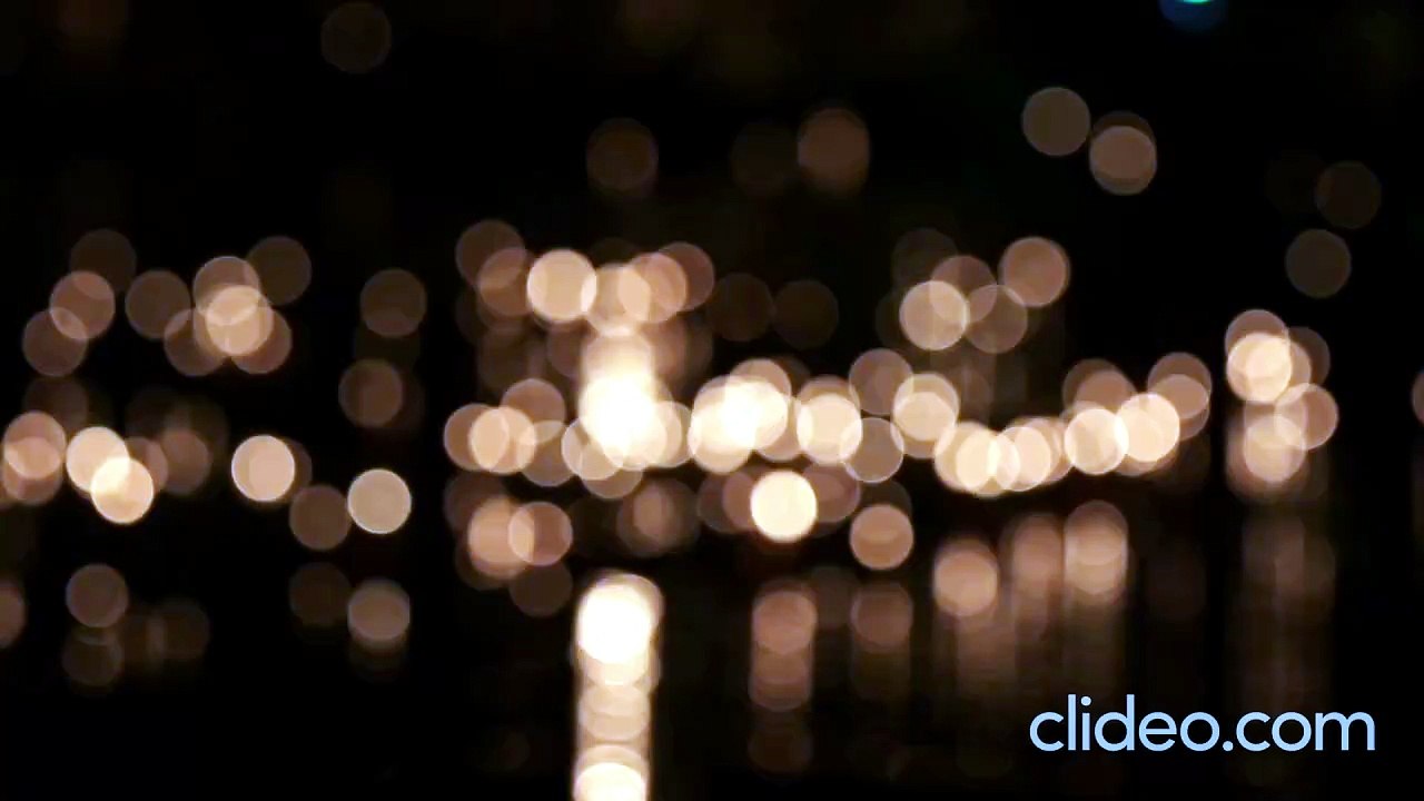 a-new-video-5secs-canldes.mp4