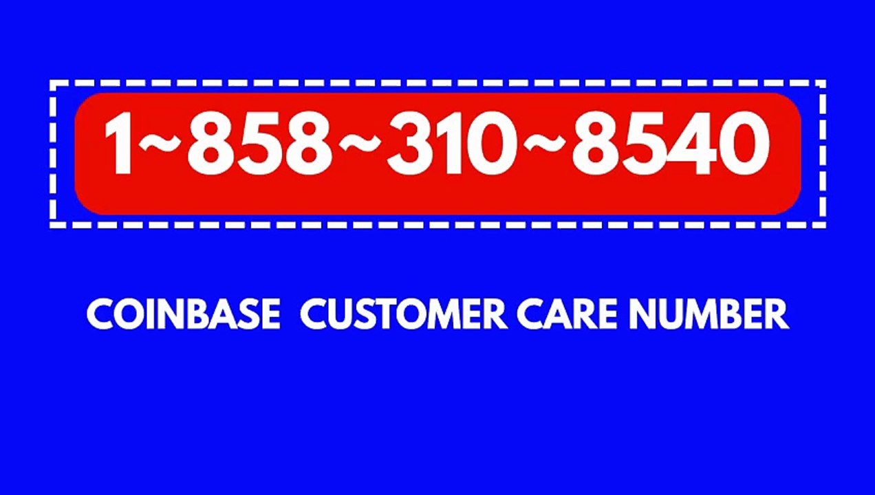 ≋⟪CoMpLeTe%Guide-[MM_HashTaG] Coinbase® WALLET SUPPORT© SUPPoRT℗ Phone NuMber (OfficiAl)