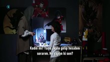 Çin Güzeli