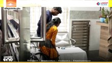 ഒന്നര വയസുകാരനെ മർദിച്ചു കൊലപ്പെടുത്തിയ കേസിലെ പ്രതികൾക്കെതിരെ കൂടുതൽ അന്വേഷണം
