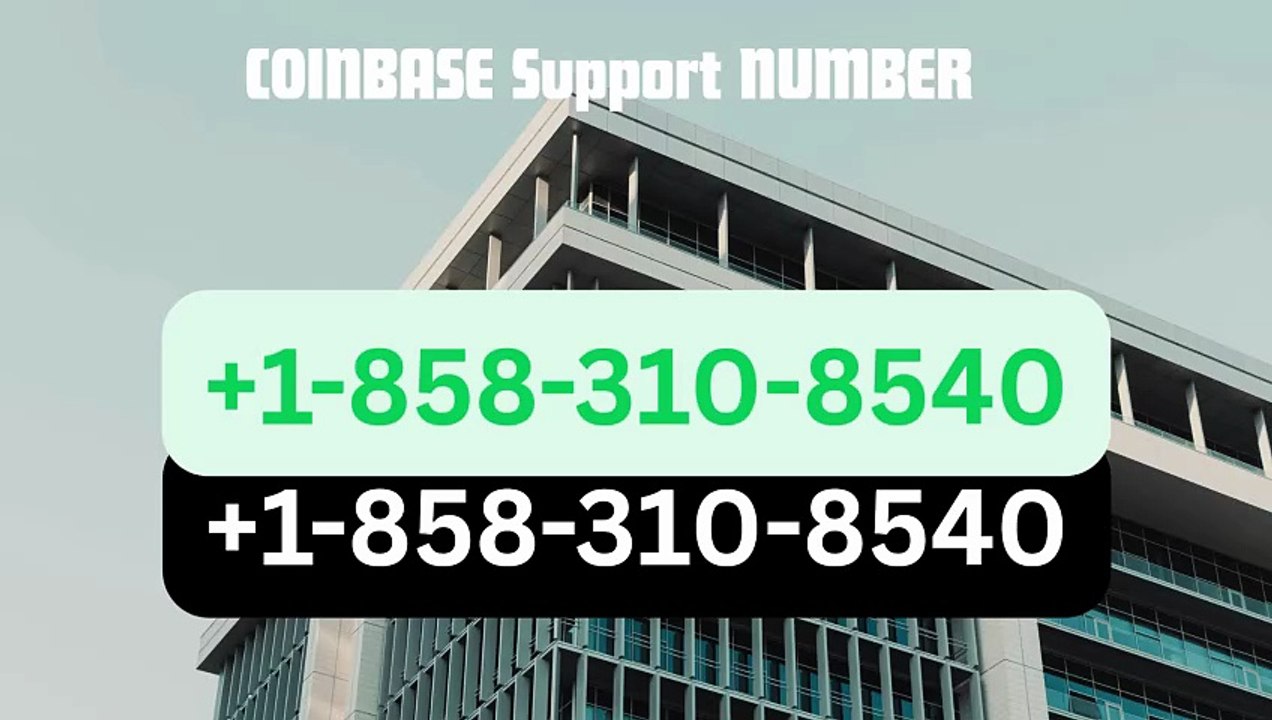 {{@OFFicial Live Person Support}]coinbase ®Number - Complete^>Customer Toll-Free Numbers – Complete Guide