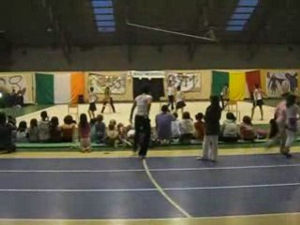 grs fronton gala amy winehouse pascale