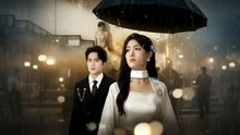 LOVE AFTER DIVOR NA ANG - Full Episodes English Sub