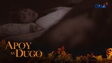 Apoy Sa Dugo: THE TRUE ANGEL IS DEAD! (Episode 64)