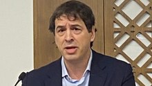 La Audiencia de Badajoz retira el delito de aceptación de nombramiento ilegal del que estaba acusado el hermano de Sánchez