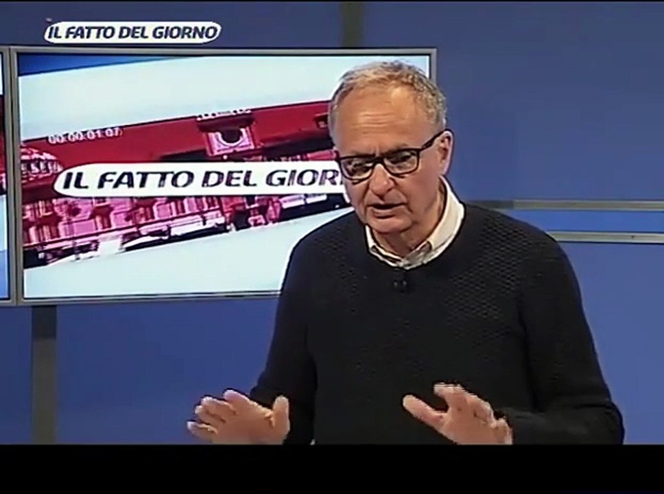 Violenza sulle donne: Parma in prima linea