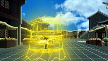《我一孤儿院长，真没想当武林盟主第一季》【第1~116集】开局孤儿院，养出的萌娃全是江湖顶尖杀手，我真没想当盟主！#玄幻 #热血 #逆袭 #穿越 #爽文 #古装 #虾仁#系统#P1