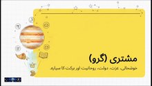 Jupiter Transit in Cancer 4 Lucky Zodiac Signs Will Rise After June 2 🌟 Hammad hanif | @Kismatastro