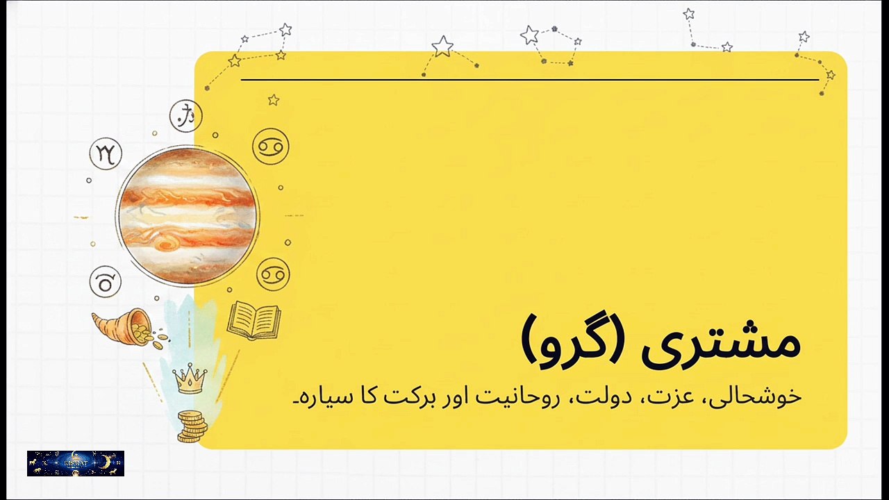 Jupiter Transit in Cancer 4 Lucky Zodiac Signs Will Rise After June 2 🌟 Hammad hanif | @Kismatastro