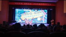 My.Special.Girl.S01E20.Hindi Dub