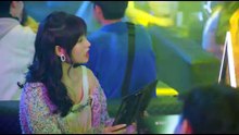 My.Special.Girl.S01E18.Hindi Dub