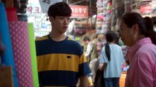 Twinkling Watermelon Season 1 Episode 15 hindi dubbed EngSub