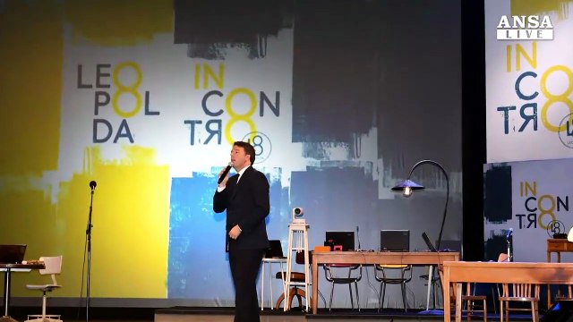 Politica sulle barricate contro fake, scontro Pd-M5s