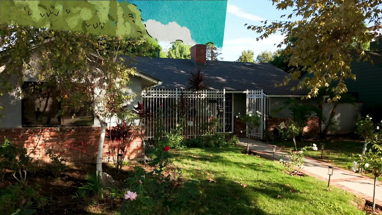 Property Brothers Under Pressure S01E12 Double the Pressure