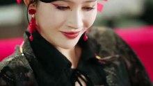 厉王之风云再起