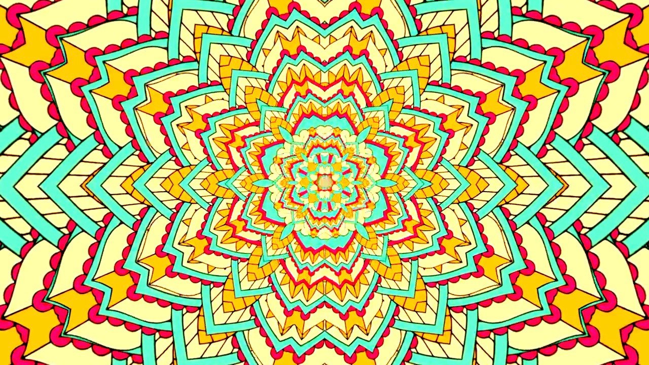 Researchers pursue healing benefits without psychedelic trips