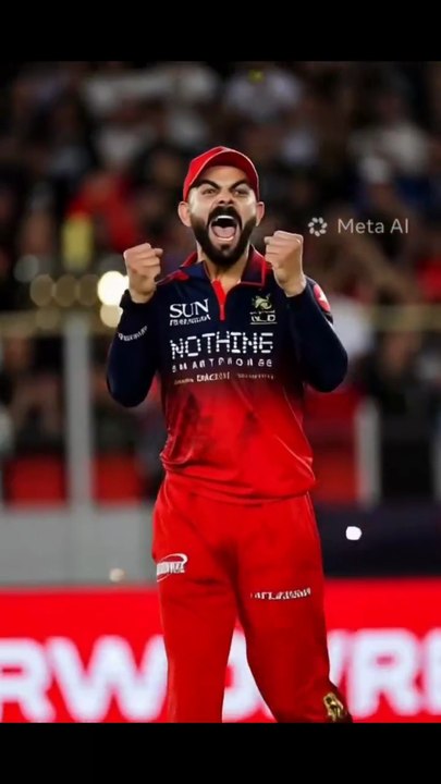 Rcb Win IPL 2026 🏆🎉