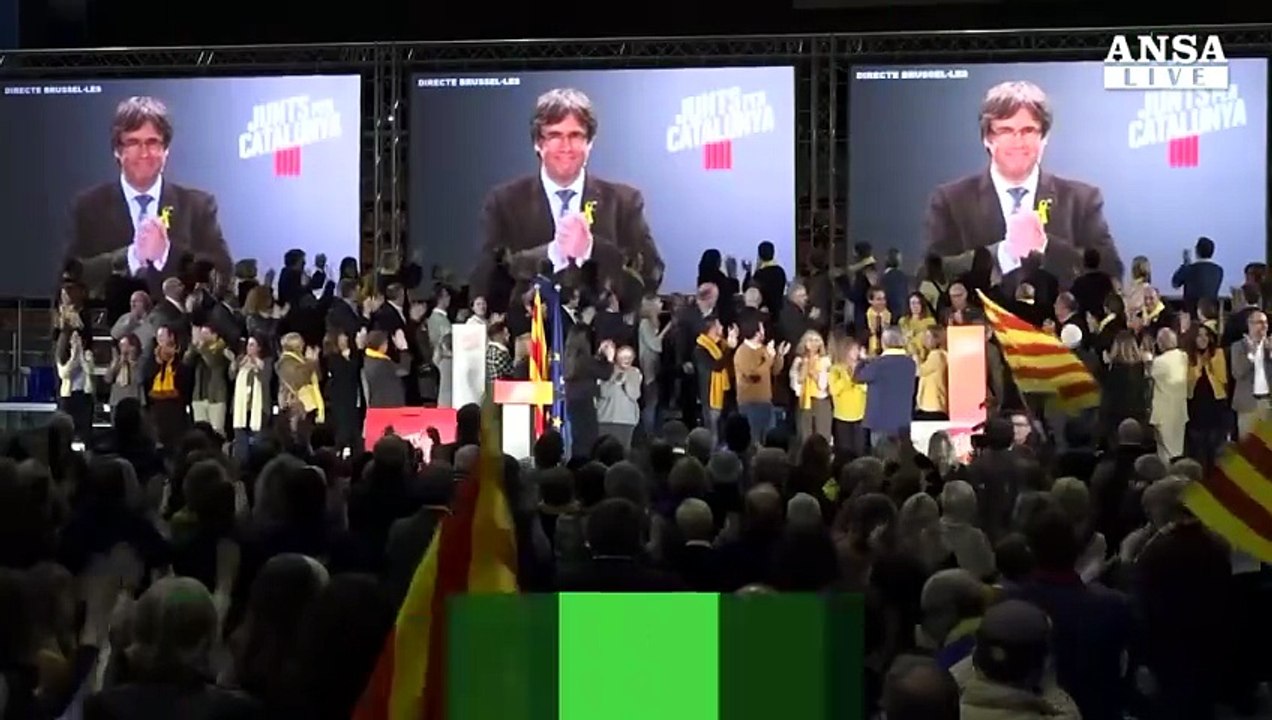 ANSAtg delle ore 12