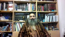 הכנה לשבועות תשפו