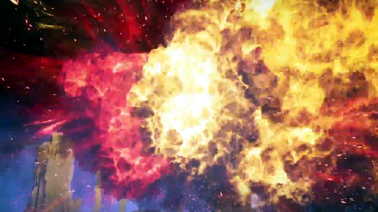 第183集