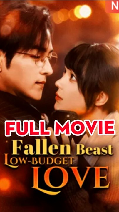 Fallen Beast, Low-Budget Love Hd