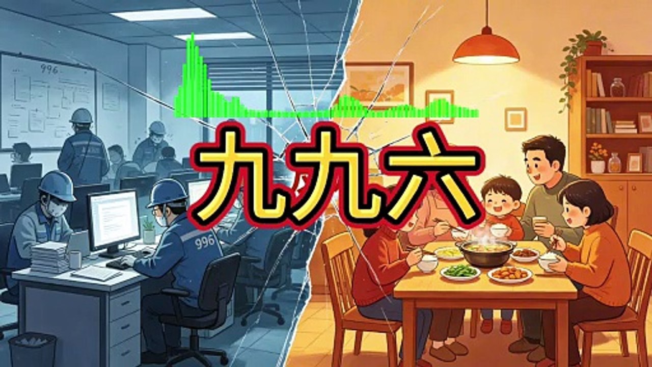 福報欠條