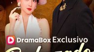Rechazado por una, deseado por todas [Doblado] Completo En Español