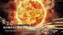 Tales Of Herding Gods Ep85