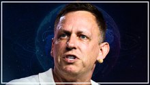 Peter Thiel: Der gefährlichste Mann in Trumps Amerika? | DER STANDARD erklärt