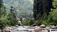Manali⛰️(MP4)