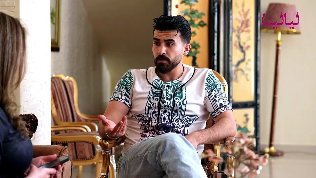 الغيرة السامة: عندما يُصبح نجاحكِ تهديداً لشريككِ