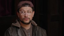 NZ S03E02