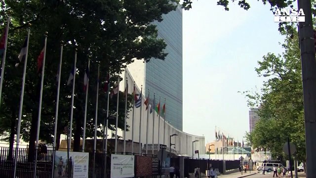 In Libia ci sono condizioni per elezioni nel 2018