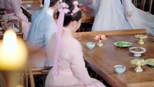 权裴伦＆王燕飞 - 【苦追无果，不追后我被锁小黑屋了】 (下篇)