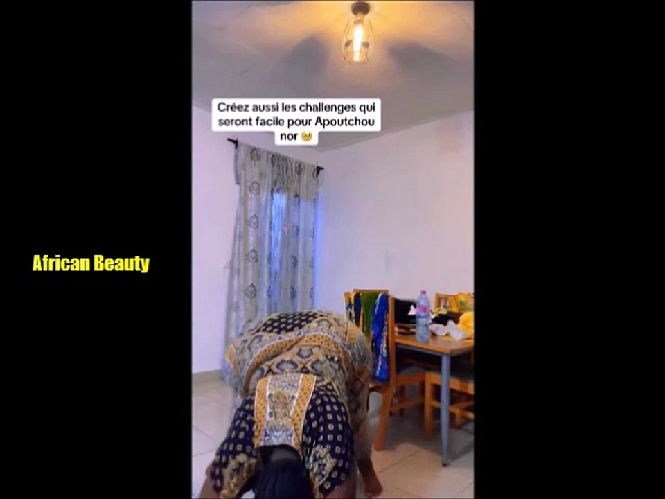 Baikoko Dance From Tanzania 2026
