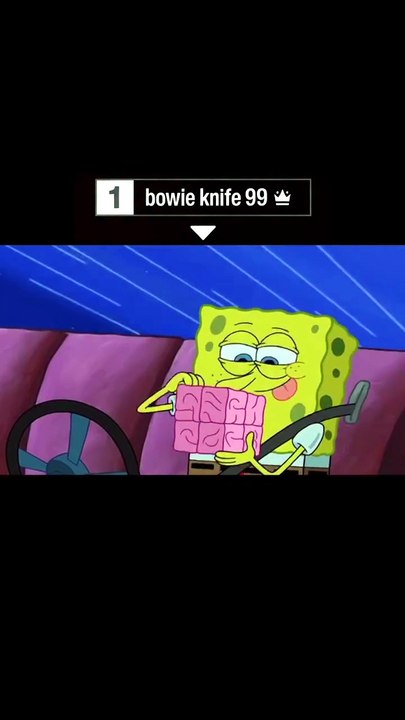 I just lock in if he on my back #forzahorizon #bowieknife #bowieknife99 #forzahorizon6 #fh6