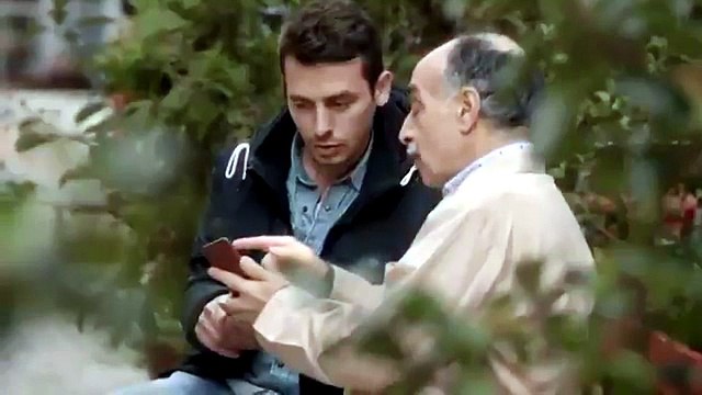 CHP’nin reklam filminde FETÖ detayı! CHP “Tıkır tıkır çalışıyor bizim belediyeler” reklam filmi ile FETÖ’ye selam çakmış!