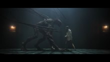 [Eng Sub] Episode-06 Gyeongseong Creature Season-1 || Netflix