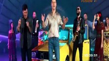 2026-06-01 10-39-19