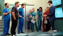 Shortland Street 1st June Monday Full Episode 2026